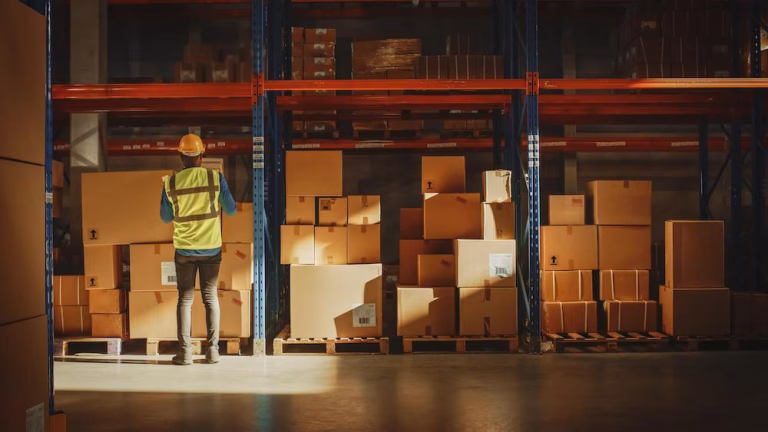 centro-de-distribuicao